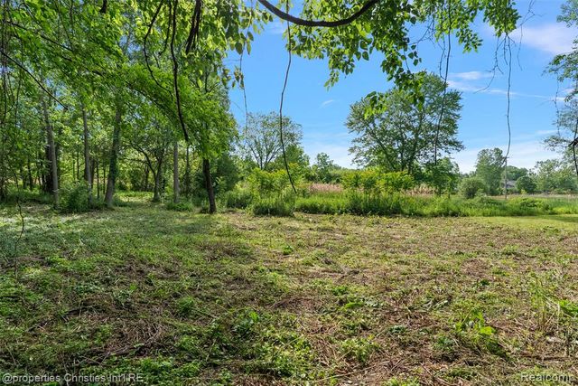0000 E. Square Lake Road, Troy, MI 48085
