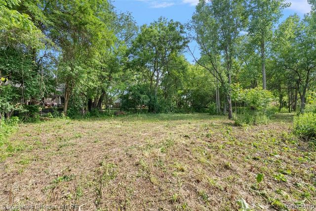 0000 E. Square Lake Road, Troy, MI 48085