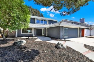 3726 Kelton Drive, Oceanside, CA 92056