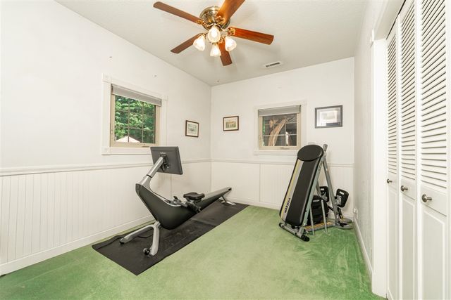 4405 S 29th Street, Kalamazoo, MI 49048