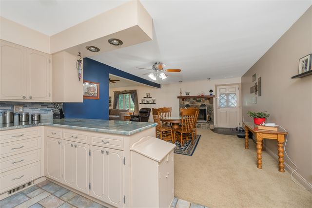 4405 S 29th Street, Kalamazoo, MI 49048