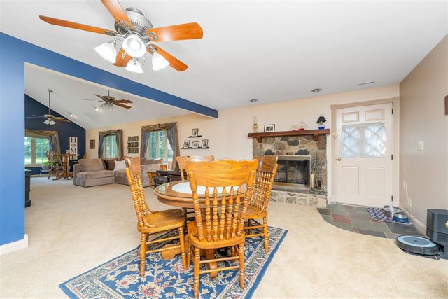 4405 S 29th Street, Kalamazoo, MI 49048