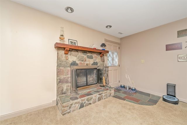 4405 S 29th Street, Kalamazoo, MI 49048