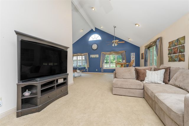 4405 S 29th Street, Kalamazoo, MI 49048