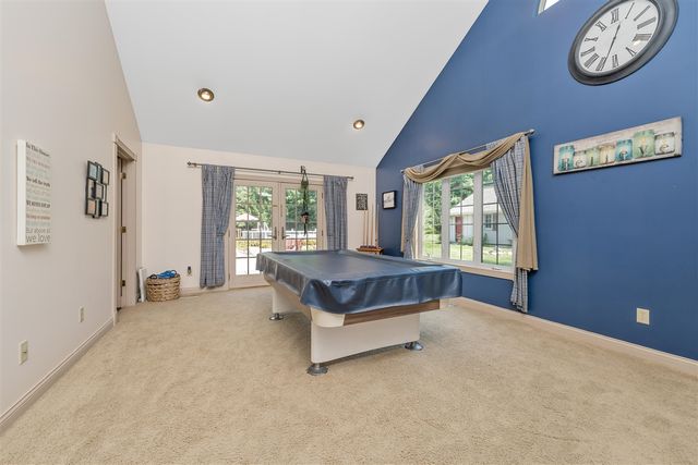 4405 S 29th Street, Kalamazoo, MI 49048