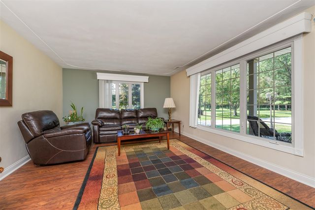 4405 S 29th Street, Kalamazoo, MI 49048