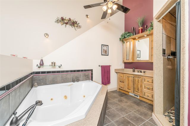 4405 S 29th Street, Kalamazoo, MI 49048