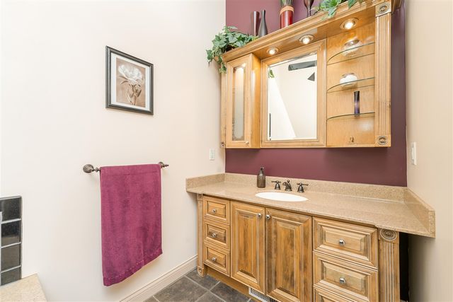 4405 S 29th Street, Kalamazoo, MI 49048