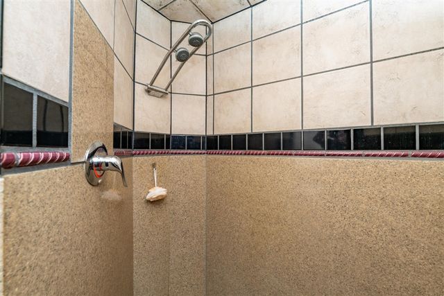 4405 S 29th Street, Kalamazoo, MI 49048