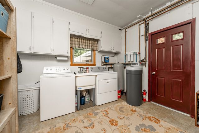 4405 S 29th Street, Kalamazoo, MI 49048