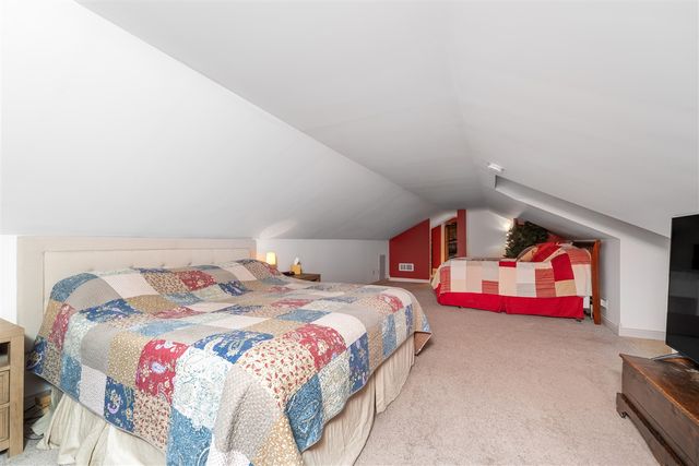 4405 S 29th Street, Kalamazoo, MI 49048