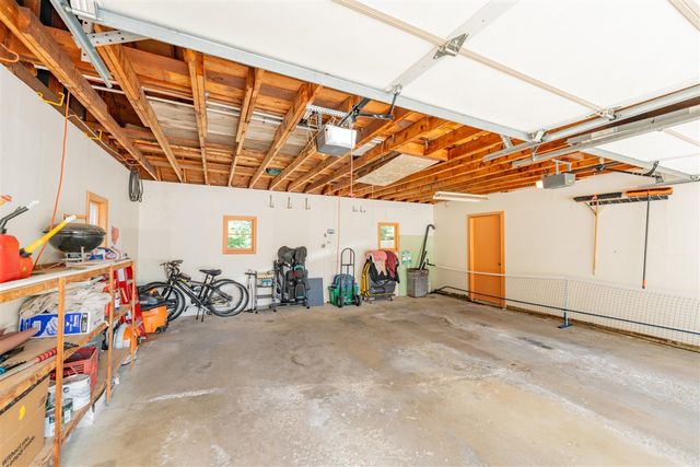 4405 S 29th Street, Kalamazoo, MI 49048