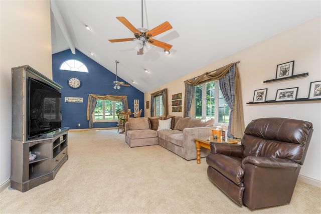 4405 S 29th Street, Kalamazoo, MI 49048