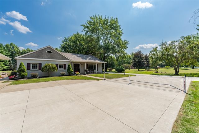 4405 S 29th Street, Kalamazoo, MI 49048