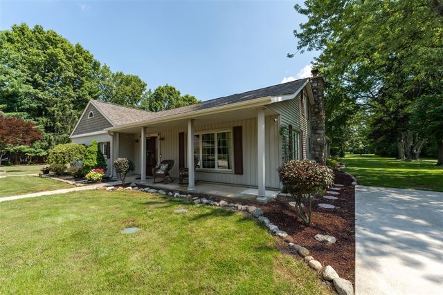 4405 S 29th Street, Kalamazoo, MI 49048