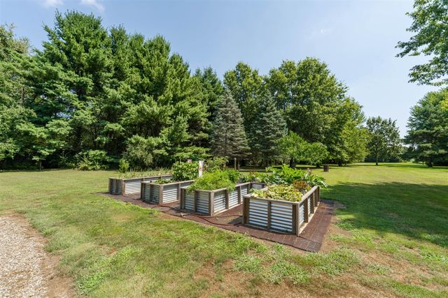 4405 S 29th Street, Kalamazoo, MI 49048