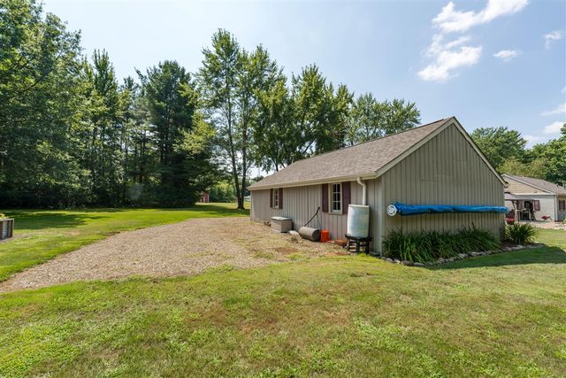 4405 S 29th Street, Kalamazoo, MI 49048