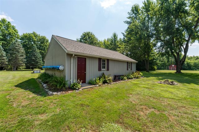 4405 S 29th Street, Kalamazoo, MI 49048