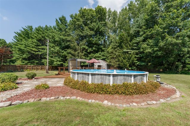 4405 S 29th Street, Kalamazoo, MI 49048