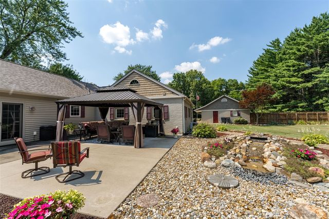 4405 S 29th Street, Kalamazoo, MI 49048