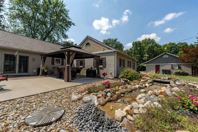 4405 S 29th Street, Kalamazoo, MI 49048