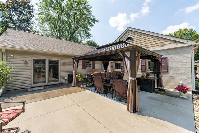 4405 S 29th Street, Kalamazoo, MI 49048