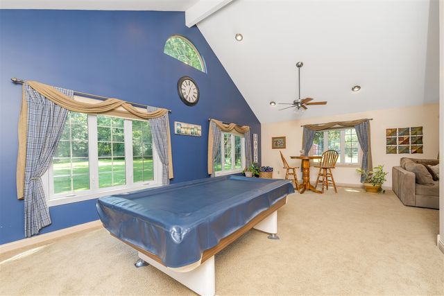 4405 S 29th Street, Kalamazoo, MI 49048