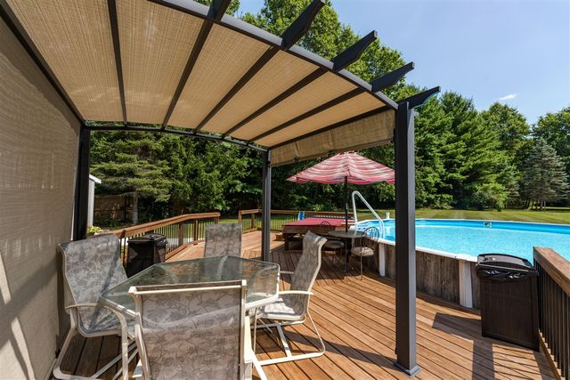 4405 S 29th Street, Kalamazoo, MI 49048