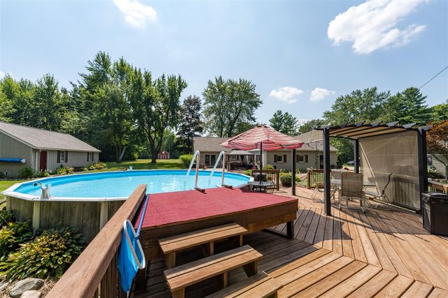 4405 S 29th Street, Kalamazoo, MI 49048