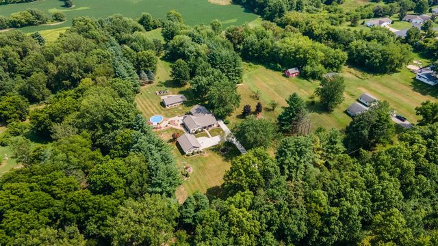 4405 S 29th Street, Kalamazoo, MI 49048