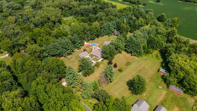 4405 S 29th Street, Kalamazoo, MI 49048