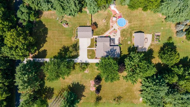 4405 S 29th Street, Kalamazoo, MI 49048