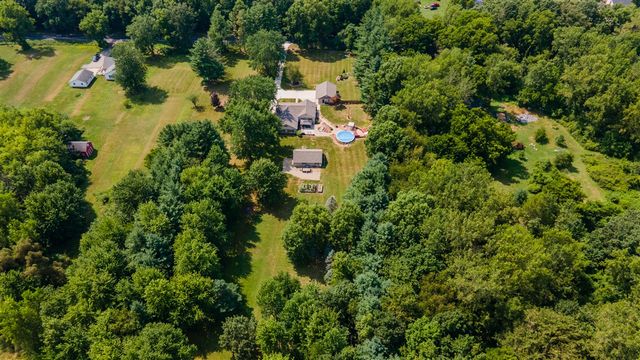 4405 S 29th Street, Kalamazoo, MI 49048