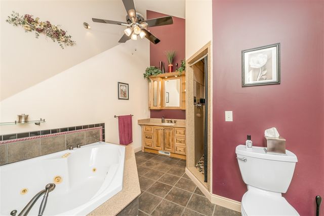 4405 S 29th Street, Kalamazoo, MI 49048