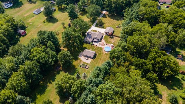 4405 S 29th Street, Kalamazoo, MI 49048