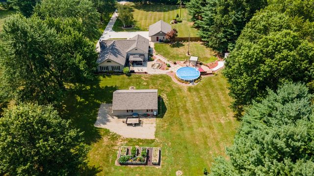 4405 S 29th Street, Kalamazoo, MI 49048