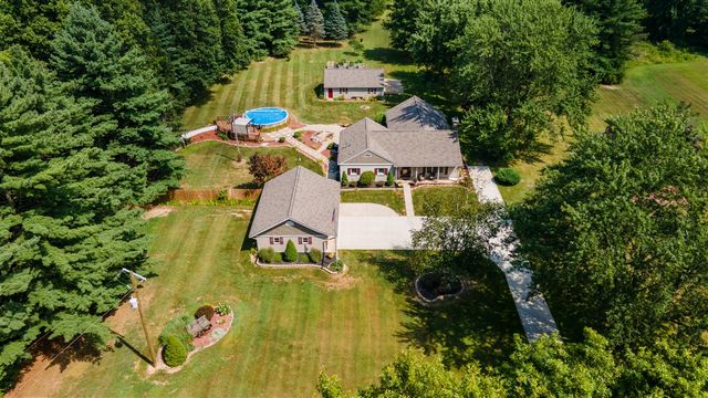 4405 S 29th Street, Kalamazoo, MI 49048