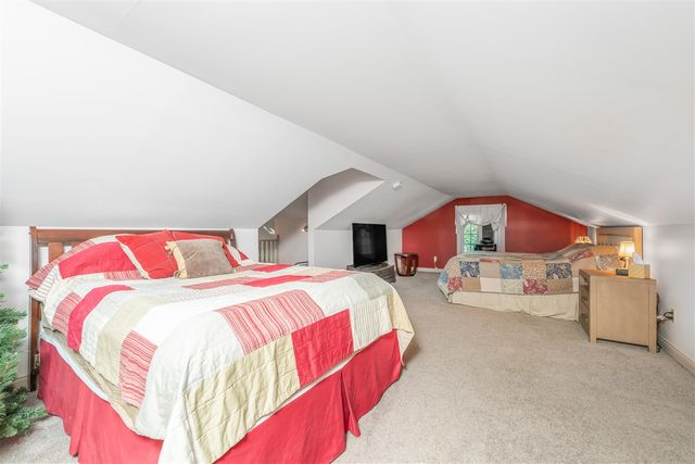 4405 S 29th Street, Kalamazoo, MI 49048