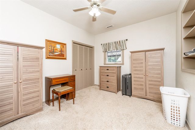 4405 S 29th Street, Kalamazoo, MI 49048