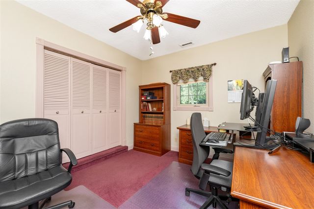 4405 S 29th Street, Kalamazoo, MI 49048