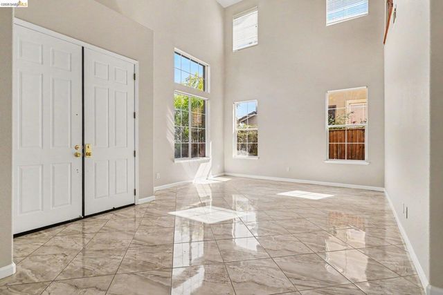 3551 Keystone Loop, Discovery Bay, CA 94505