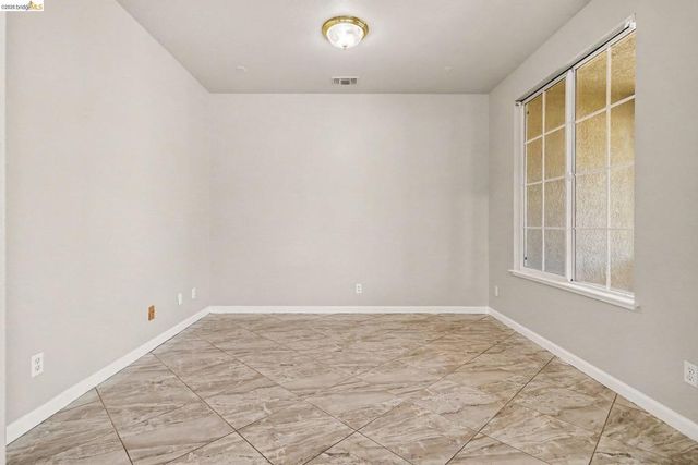 3551 Keystone Loop, Discovery Bay, CA 94505