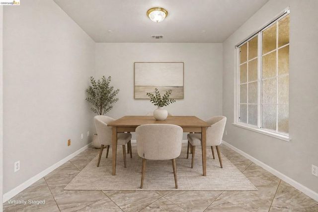 3551 Keystone Loop, Discovery Bay, CA 94505