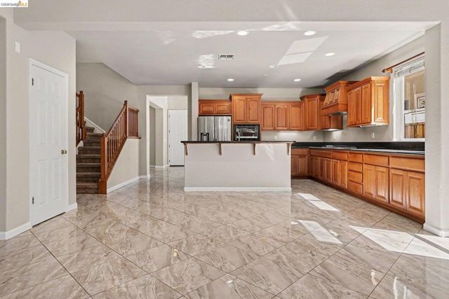 3551 Keystone Loop, Discovery Bay, CA 94505