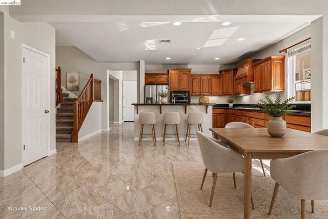 3551 Keystone Loop, Discovery Bay, CA 94505