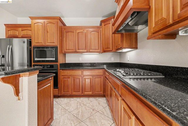 3551 Keystone Loop, Discovery Bay, CA 94505