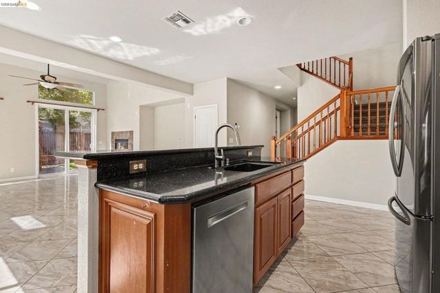 3551 Keystone Loop, Discovery Bay, CA 94505