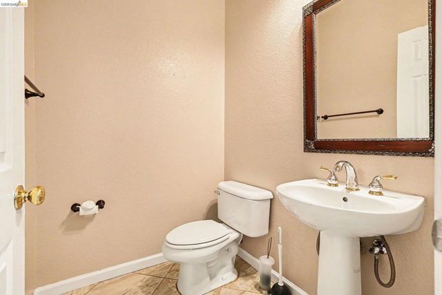 3551 Keystone Loop, Discovery Bay, CA 94505