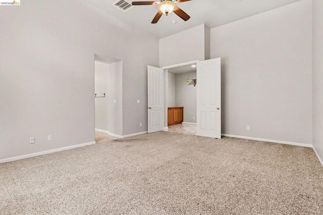 3551 Keystone Loop, Discovery Bay, CA 94505