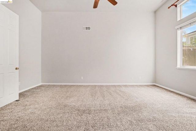 3551 Keystone Loop, Discovery Bay, CA 94505